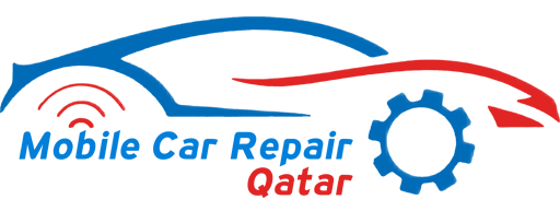 Mobile Car Repair Qatar