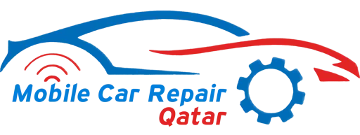 Mobile car Repair Qatar