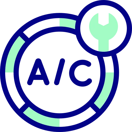 AC Repair