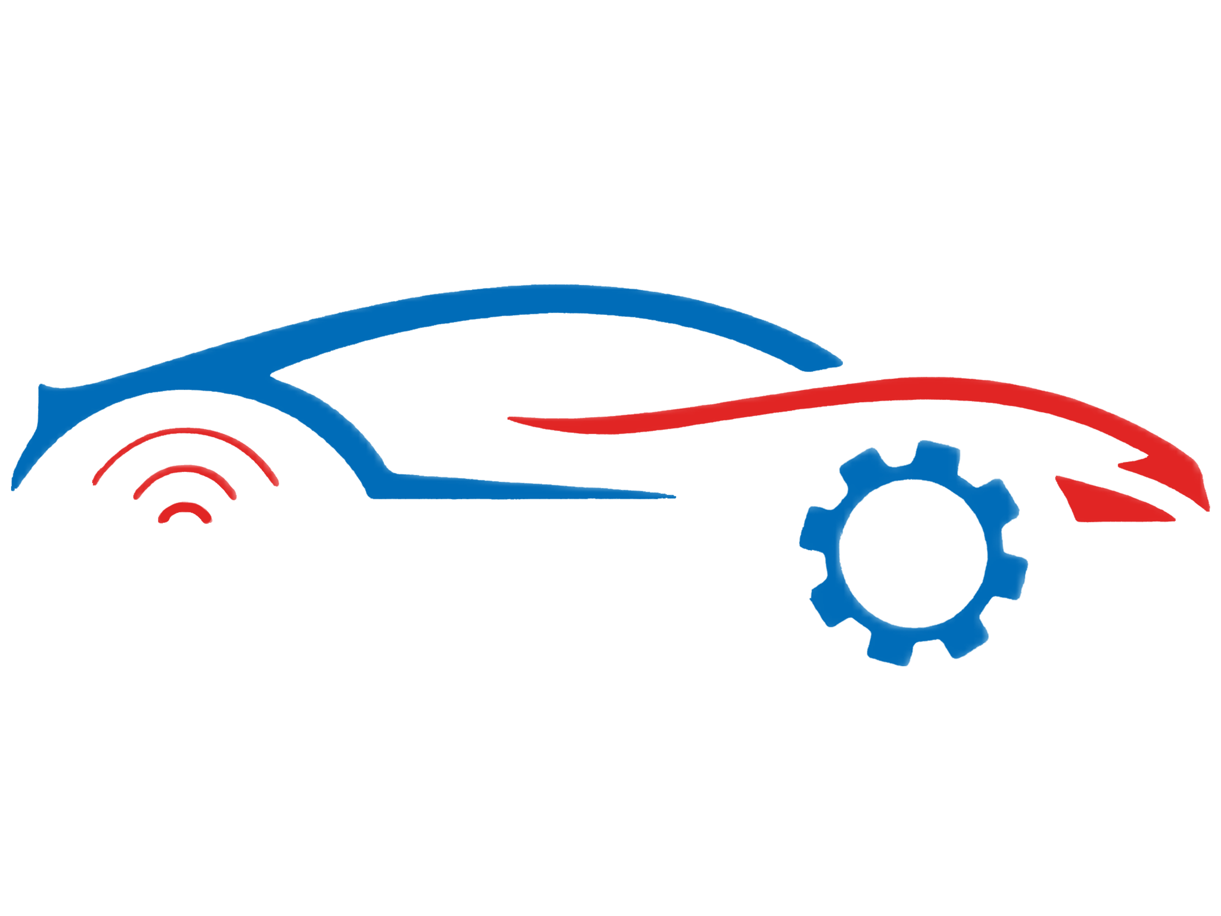 Mobile Car Repair Qatar