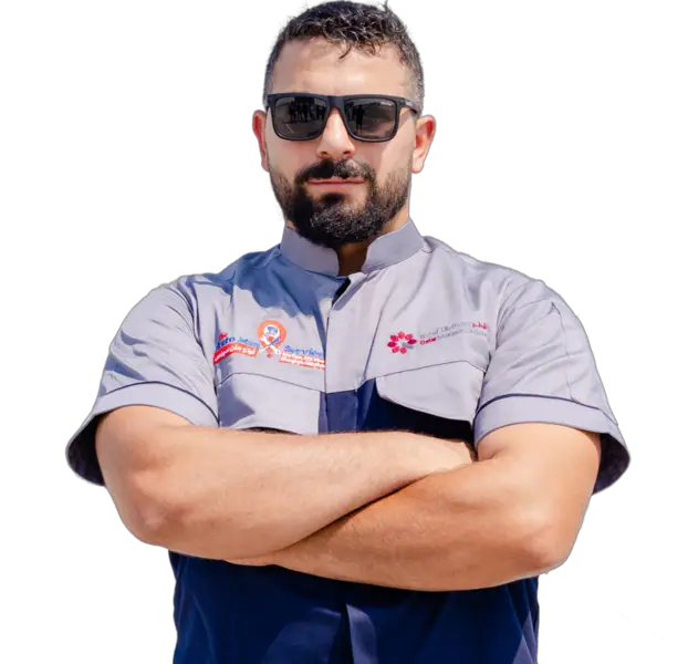 the automan services